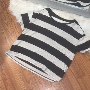 AMERICAN EAGLE T-SHIRT💗